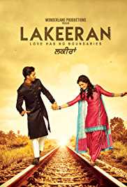 Lakeeran 2016 Movie